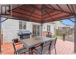 4 - 2615 COLONEL TALBOT ROAD - 38