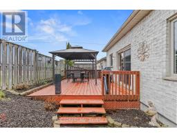 4 - 2615 COLONEL TALBOT ROAD - 40