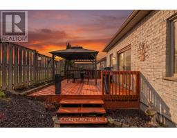 4 - 2615 COLONEL TALBOT ROAD - 42