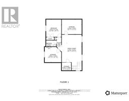 4 - 2615 COLONEL TALBOT ROAD - 43