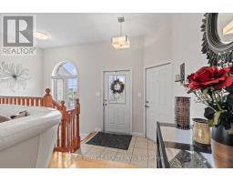 4 - 2615 COLONEL TALBOT ROAD - 5