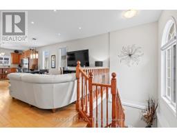 4 - 2615 COLONEL TALBOT ROAD - 6