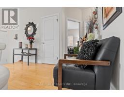 4 - 2615 COLONEL TALBOT ROAD - 7