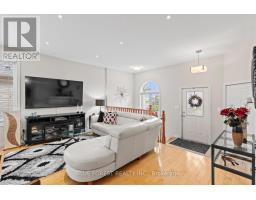 4 - 2615 COLONEL TALBOT ROAD - 8