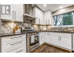 68 GOLFVIEW CRESCENT - 10