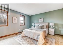 68 GOLFVIEW CRESCENT - 11