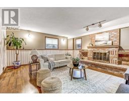 68 GOLFVIEW CRESCENT - 17