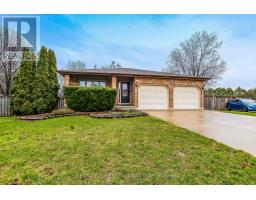 68 GOLFVIEW CRESCENT - 2