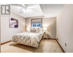 68 GOLFVIEW CRESCENT - 20