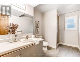 68 GOLFVIEW CRESCENT - 21