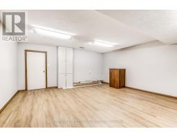 68 GOLFVIEW CRESCENT - 22