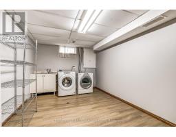 68 GOLFVIEW CRESCENT - 24