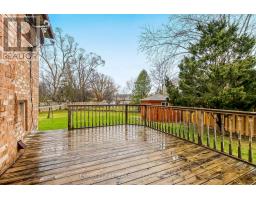 68 GOLFVIEW CRESCENT - 25