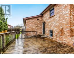 68 GOLFVIEW CRESCENT - 26