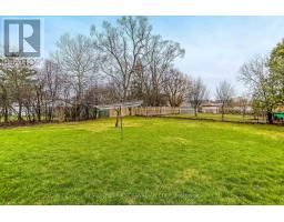 68 GOLFVIEW CRESCENT - 27