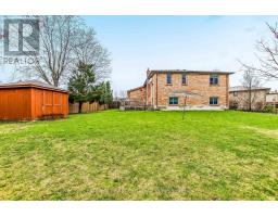 68 GOLFVIEW CRESCENT - 28