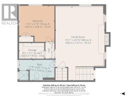 68 GOLFVIEW CRESCENT - 29