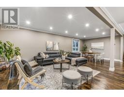 68 GOLFVIEW CRESCENT - 3