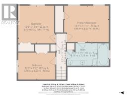 68 GOLFVIEW CRESCENT - 30