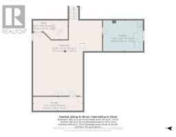 68 GOLFVIEW CRESCENT - 31