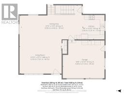 68 GOLFVIEW CRESCENT - 32