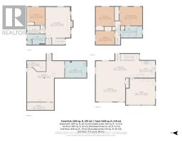 68 GOLFVIEW CRESCENT - 33