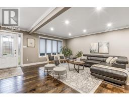 68 GOLFVIEW CRESCENT - 4