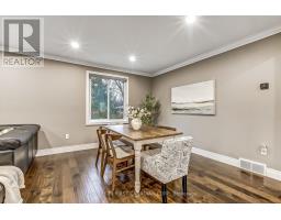 68 GOLFVIEW CRESCENT - 5