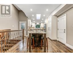 68 GOLFVIEW CRESCENT - 6