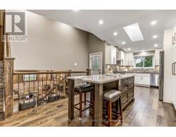 68 GOLFVIEW CRESCENT - 7