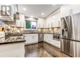 68 GOLFVIEW CRESCENT - 8