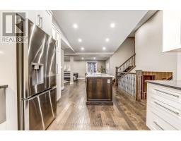 68 GOLFVIEW CRESCENT - 9