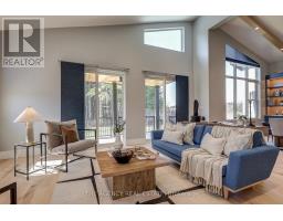 4228 FALLINGBROOK ROAD - 10