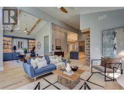 4228 FALLINGBROOK ROAD - 11