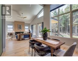 4228 FALLINGBROOK ROAD - 12