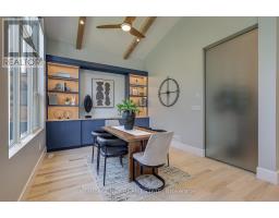 4228 FALLINGBROOK ROAD - 14