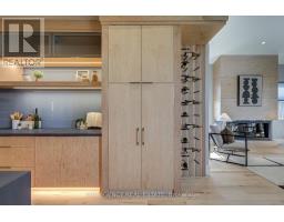 4228 FALLINGBROOK ROAD - 15