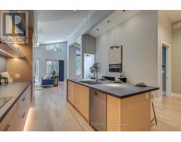 4228 FALLINGBROOK ROAD - 16