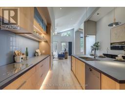 4228 FALLINGBROOK ROAD - 17