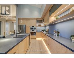 4228 FALLINGBROOK ROAD - 18