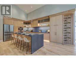 4228 FALLINGBROOK ROAD - 19