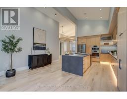 4228 FALLINGBROOK ROAD - 20