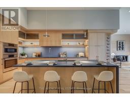 4228 FALLINGBROOK ROAD - 21