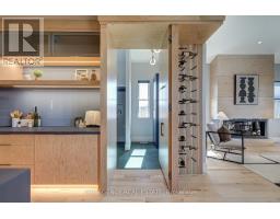 4228 FALLINGBROOK ROAD - 23