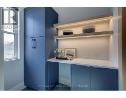 4228 FALLINGBROOK ROAD - 24