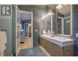 4228 FALLINGBROOK ROAD - 25