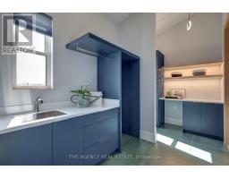 4228 FALLINGBROOK ROAD - 26