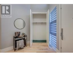 4228 FALLINGBROOK ROAD - 28