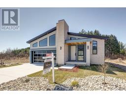 4228 FALLINGBROOK ROAD - 3