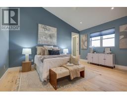 4228 FALLINGBROOK ROAD - 30